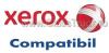 TONER COMPATIBIL NEW 013R00606GN XEROX PE120I