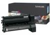 Toner magenta hc 15k 0010b032m original lexmark optra