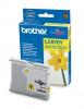 CARTUS YELLOW LC970Y ORIGINAL BROTHER DCP-135C