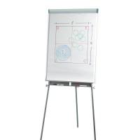 Flipchart STANDARD