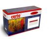 Toner certo new mlt-d2092scn 2k