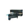 TONER RETURN CYAN C792X1CG 20K ORIGINAL LEXMARK C792E