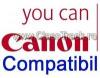 CARTUS COMPATIBIL PHOTO CYAN CLI-8PCG -CU CHIP- CANON IP6600D