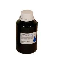 CERNEALA 100ML HP 51645, C6615A-D