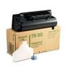 TONER TK-60 ORIGINAL KYOCERA FS-1800