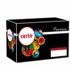 Cartus toner certo 64416xegc 32k