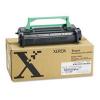 TONER 6K 106R00401 ORIGINAL XEROX DWC PRO 555