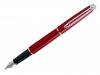 Stilou waterman hemisphere comet red ct