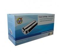 Toner Compatibil Q2612A/CRG703  C HP LJ 1010/1012/1015/1018 Canon I-Sensys LBP-2900