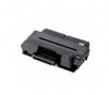 TONER MLT-D205L 5K ORIGINAL SAMSUNG ML-3310D