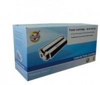 CARTUS TONER COMPATIBIL NEW CYAN Q6471AGN HP LASERJET 3600