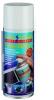 Spray cu aer inflamabil, 400ml, high pressure, data flash