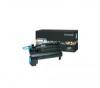 Toner cyan c792x2cg 20k original lexmark c792e