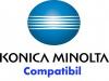 TONER IPM 350G MINOLTA EP 4320