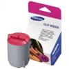 Toner magenta 1k clp-m300a original samsung clp-300