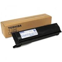 TONER T-1640E 24K ORIGINAL TOSHIBA E-STUDIO 163