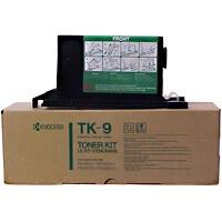 TONER TK-9 ORIGINAL KYOCERA FS-1500