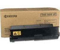 CARTUS TONER TK-3130 25K ORIGINAL KYOCERA FS-4200DN