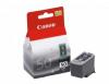 Cartus canon pg 50  negru