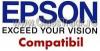 Cartus compatibil t0546g epson