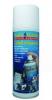 Spray curatare (indepartare) etichete, 200ml, DATA FLASH