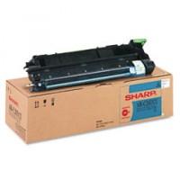 TONER CYAN 11K ORIGINAL SHARP C260