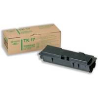 TONER TK-17 ORIGINAL KYOCERA FS-1000