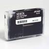 Cartus black 8r07660 original xerox