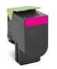 Cartus toner magenta return nr.802xm