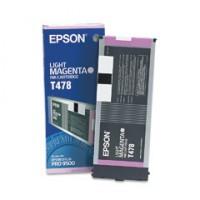 T478011 epson stylus pro 9500