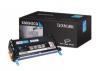 Toner cyan 0x560h2cg 10k original lexmark