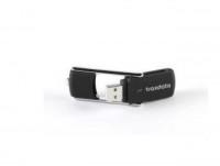 Usb2gb