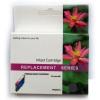 Cartus compatibil light magenta t0806 g c epson