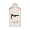 Toner refill certo black 80g brother