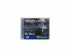 Dvd r double layer traxdata 8x