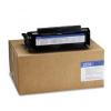 Toner 53p7707 10k return program