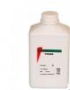 Toner ipm refill 260 g