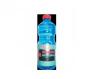 Alcool sanitar 500ml