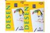 Bloc de desen canson toucan, a3, 160g, 16 file