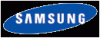 Ml-d2850a pentru samsung