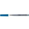 Marker bic pocket permanent,