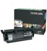 TONER RETURN 0X651A11E 7K ORIGINAL LEXMARK X651