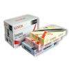 Hartie xerox simphony ivory, a4, 80 g-mp, 500 coli-top