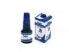 Tus pentru stampile, 24ml, foska -