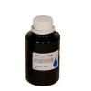 CERNEALA 100ML CANON BCI21C, BCI24C