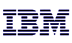 TONER 3K RETURN PROGRAM pentru IBM INFOPRINT 1312