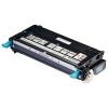 Toner cyan 4k rf012 original dell