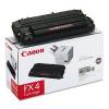 TONER FX-4 ORIGINAL CANON L800