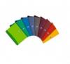 Caiet oxford my colours spira, a5,