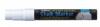 Marker cu creta, 2.0mm, ARTLINE - galben